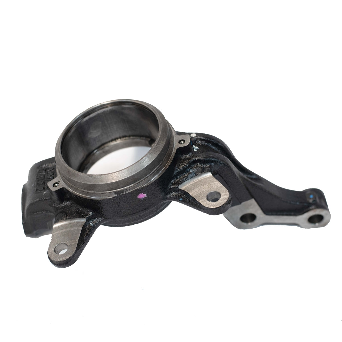 Knuckle Right Front 51211T8N000 For Honda