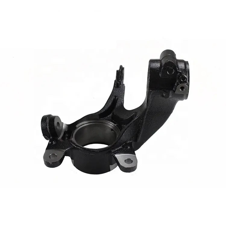 Knuckle Left Front 51216TMJT52 For Honda
