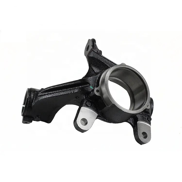 Knuckle Left Front 51216TMJT52 For Honda