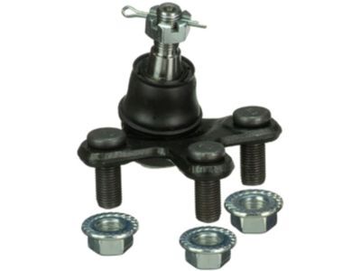 Ball Joint Comp L 51220TEAT01 For Honda
