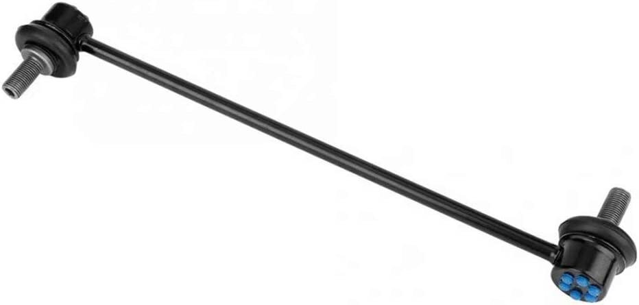 Link Comp Stabif 51320STKA01 For Honda