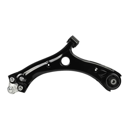 Lower Arm Assembly Rear Front 51350T7JH01 For Honda