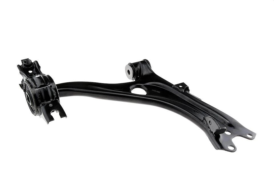 Lower Arm Comp Right Front 51350TEAT10 For Honda
