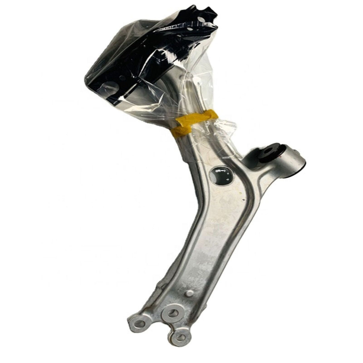 Lower Arm Compr Fr3Mm 51350TVEH03 For Honda
