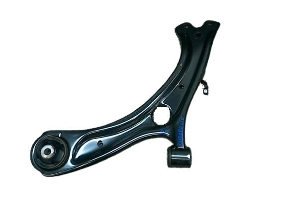 Lower Arm Assembly L R 51360T7JH11 For Honda