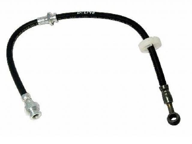Hose Comp Fr Brake Flexible R 51540-60A31 for Suzuki