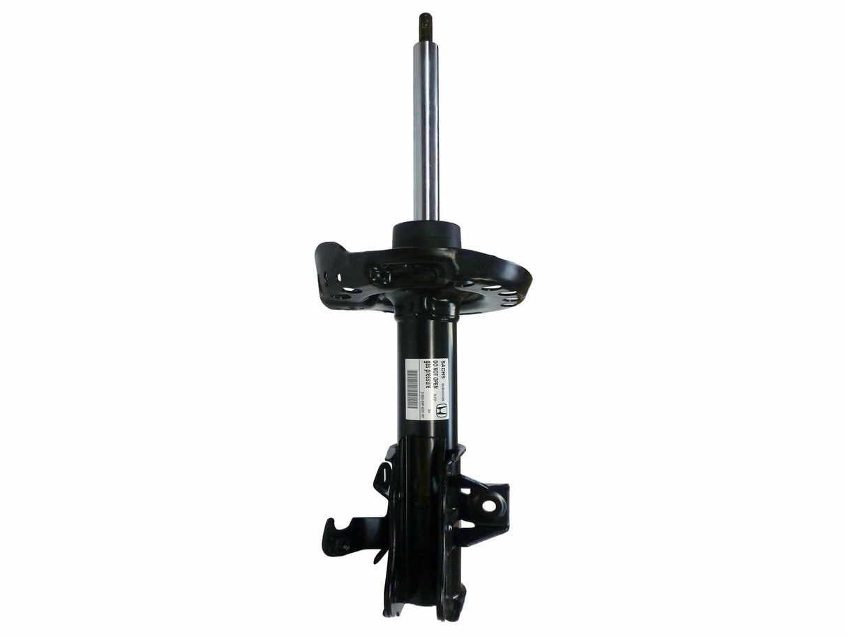 Damper Unit Right Front 51605S6AG04 For Honda