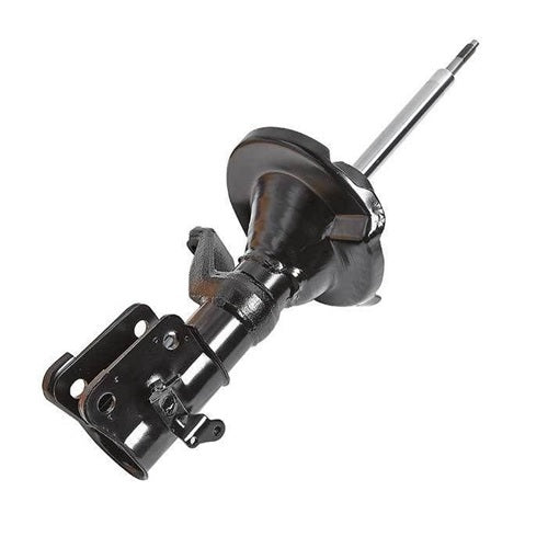 Damper Unit R Fr 51611T8NT02 For Honda