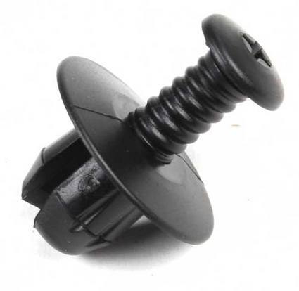EXPANDING RI 51717001494 For BMW