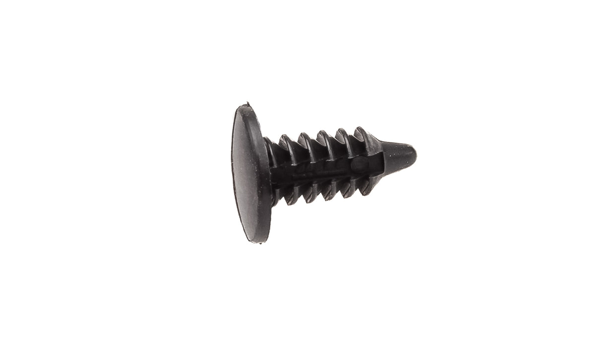Genuine BMW Body Trim Cover Clip Plug Clamp (51718195651)