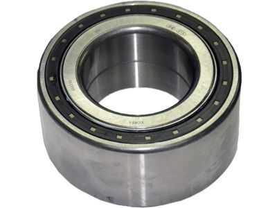Bearing-Front Wheel Hub 5172038110 for Hyundai