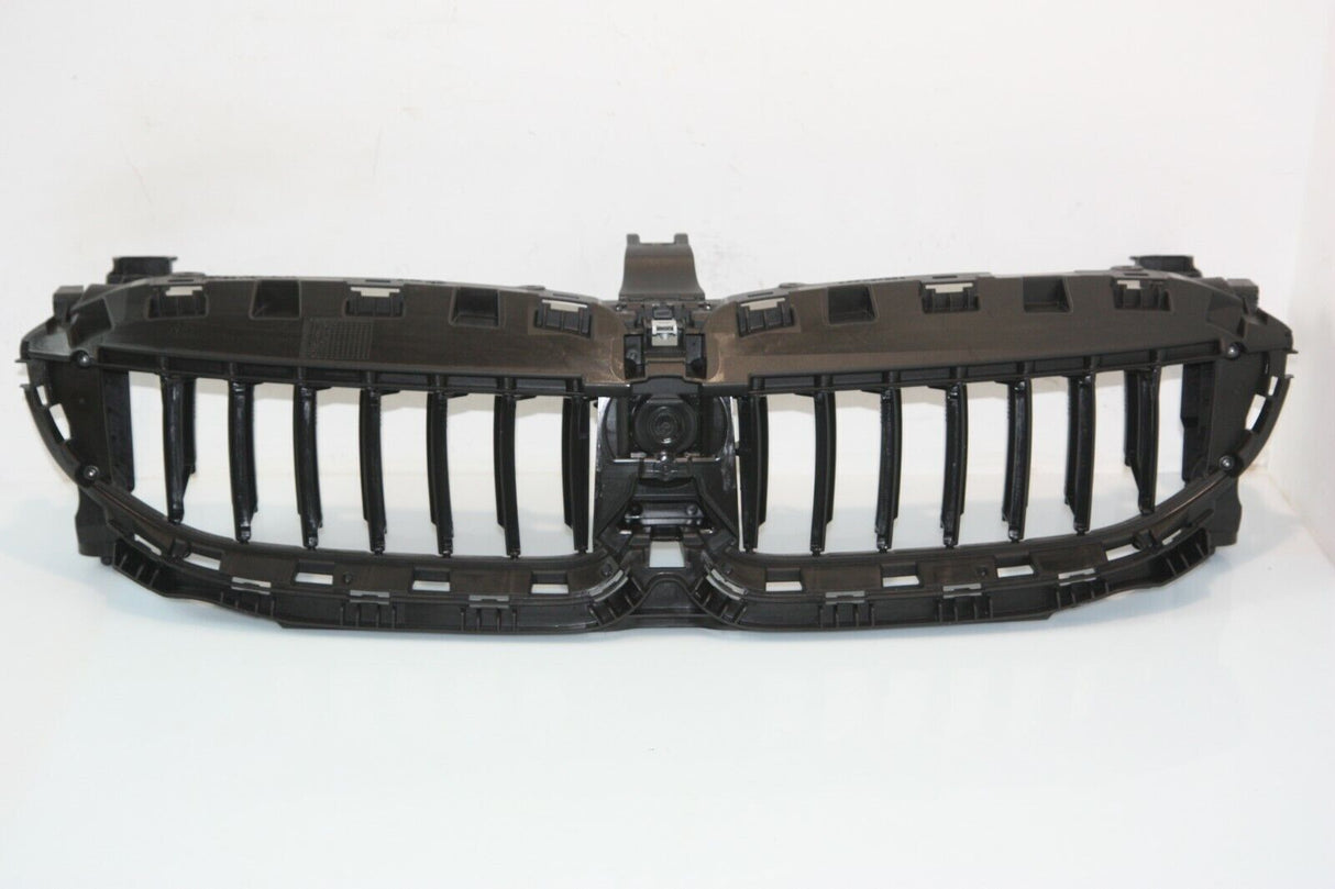 Air duct wit 51745A22C60 For BMW