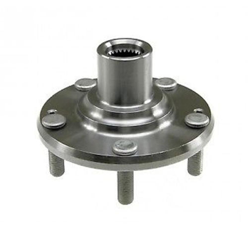 Hub-Front Wheel 517502H000 for Hyundai