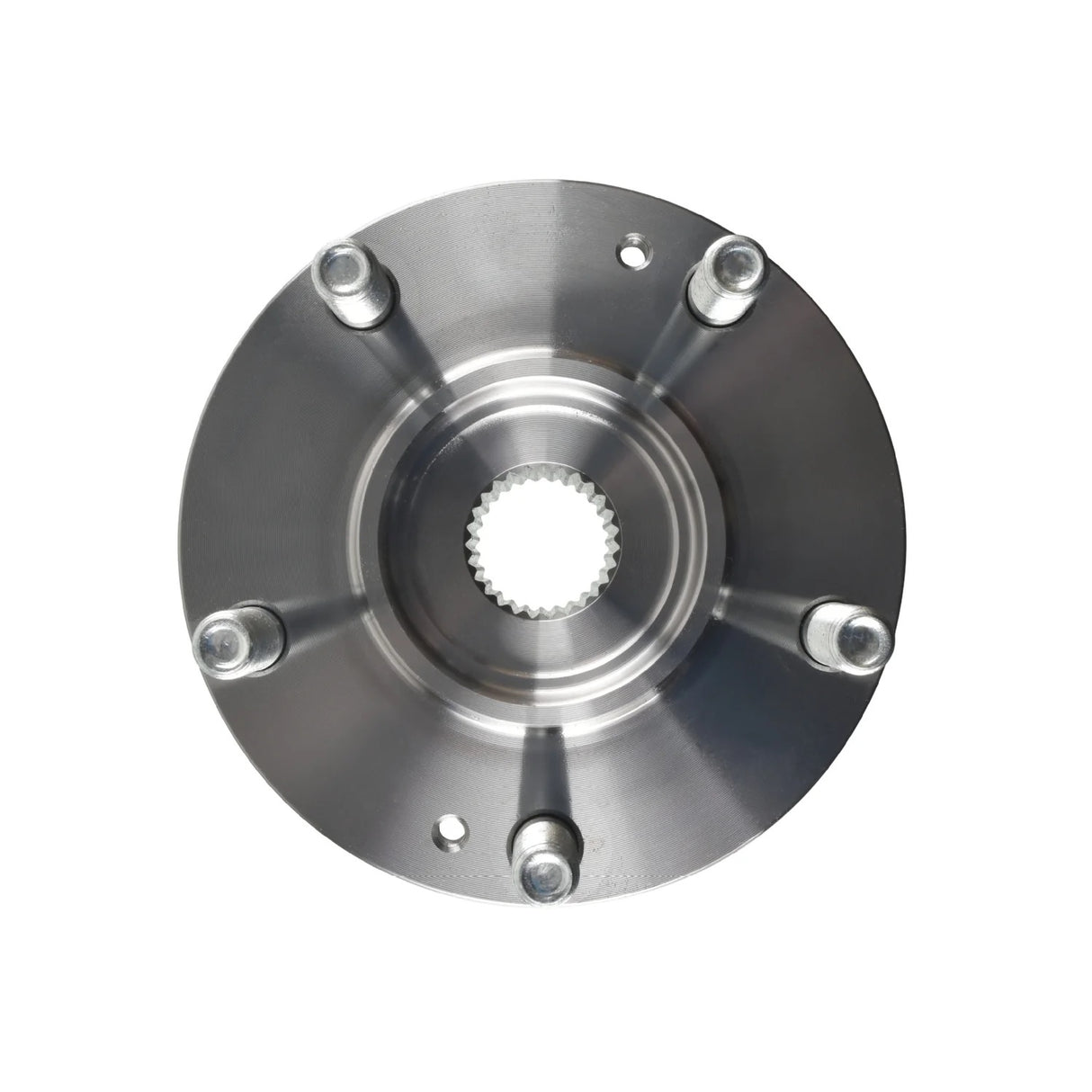 Hub Assembly-Front Wheel 5175039603 for Hyundai