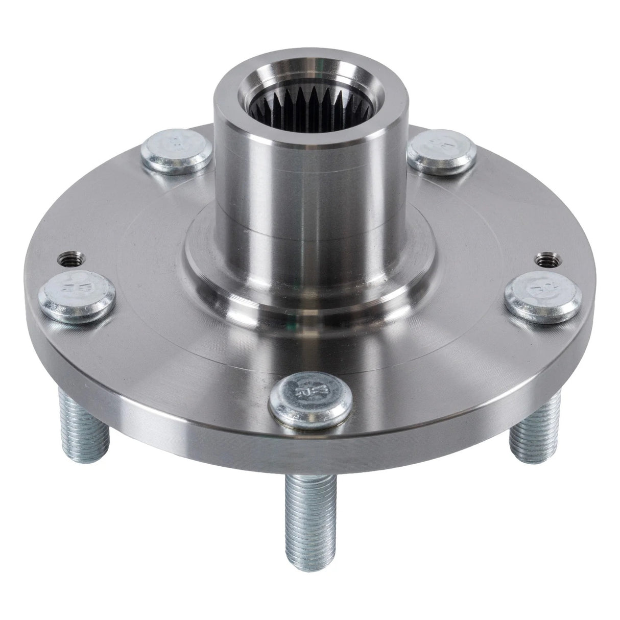 Hub Assembly-Front Wheel 5175039603 for Hyundai