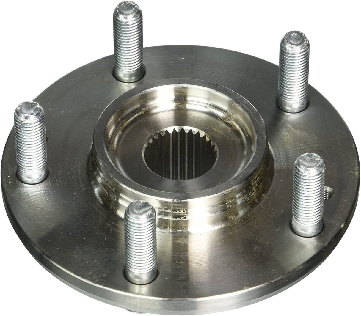 Hub Assembly-Front Wheel 51750A5000 for Hyundai