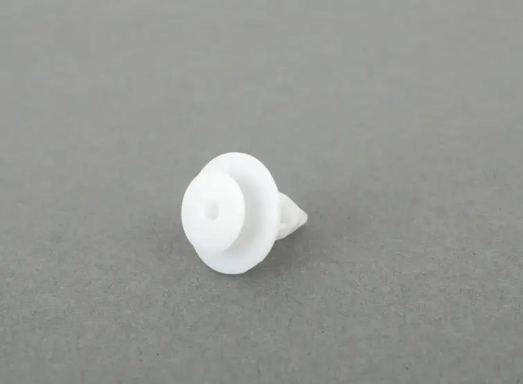 Genuine BMW Clip (51777171002)