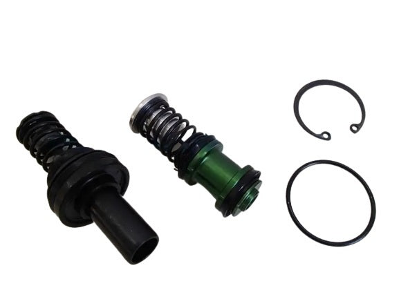 Repair Set Brake Master 51810-77E50 for Suzuki
