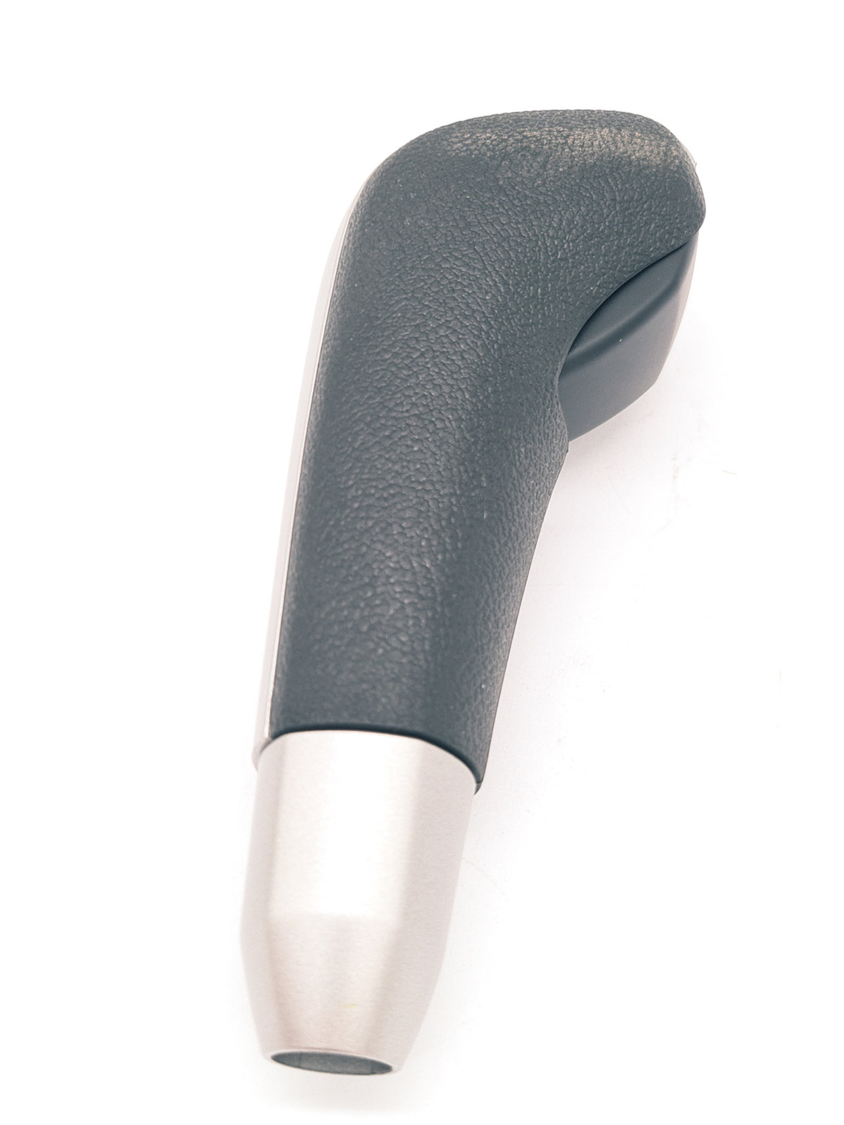 Black Silver Shifter Knob for Holden Colorado RG Trailblazer Colorado 7 52016150