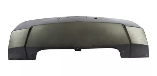Insert-Fascia 52024412 for GM Holden