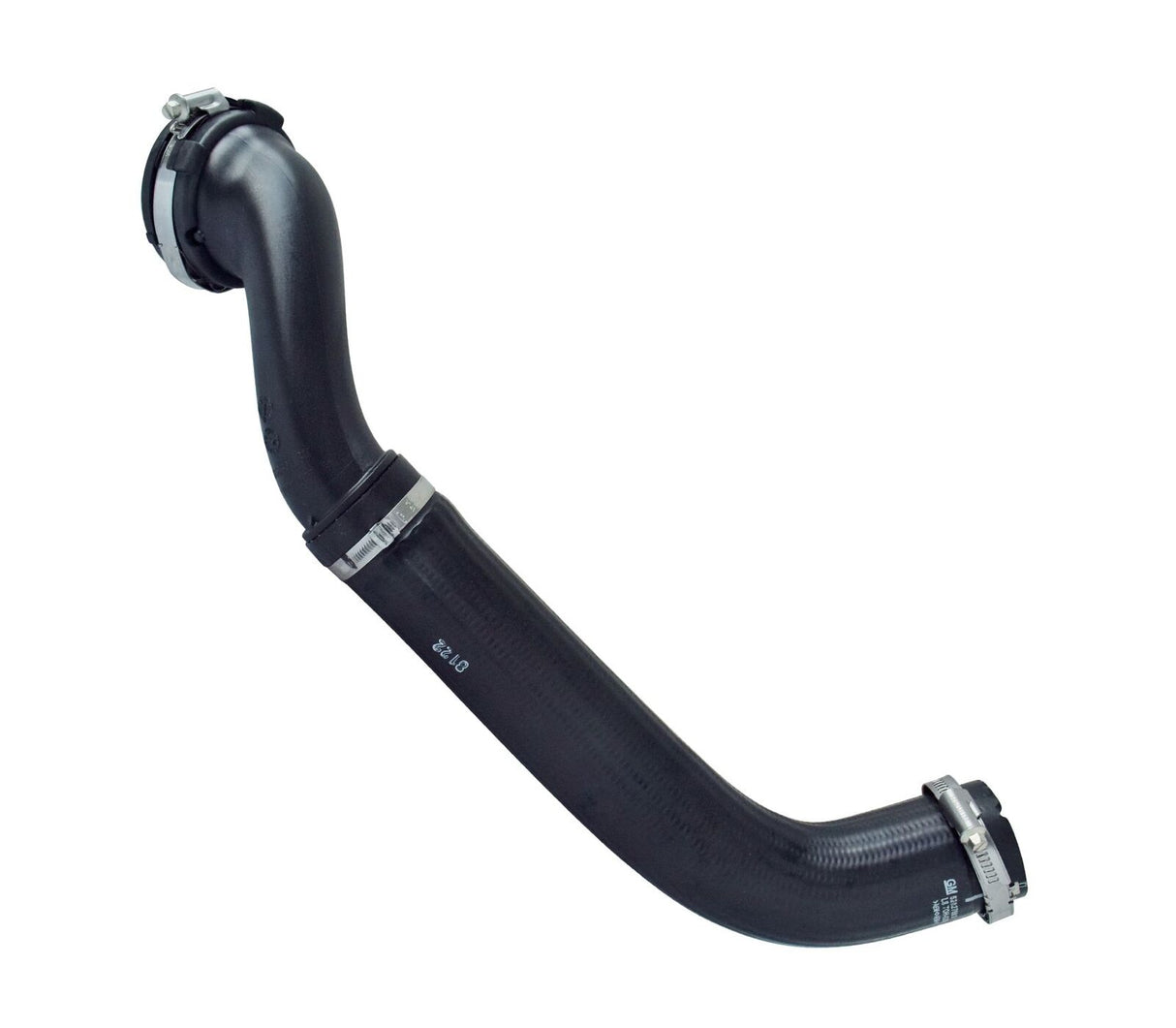 Hose Assembly-Chrg Air Clr Otl 52027683 for GM Holden