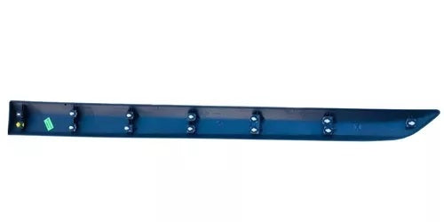 Molding Asm-Frt S/D Lwr 52028401 for GM Holden