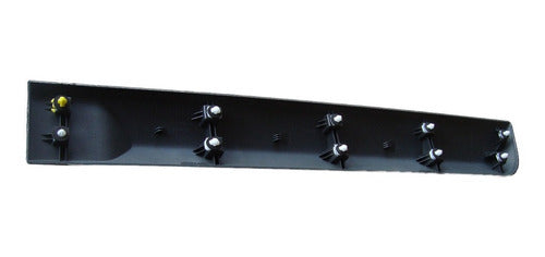 Molding Asm-Rr S/D Lwr 52028403 for GM Holden