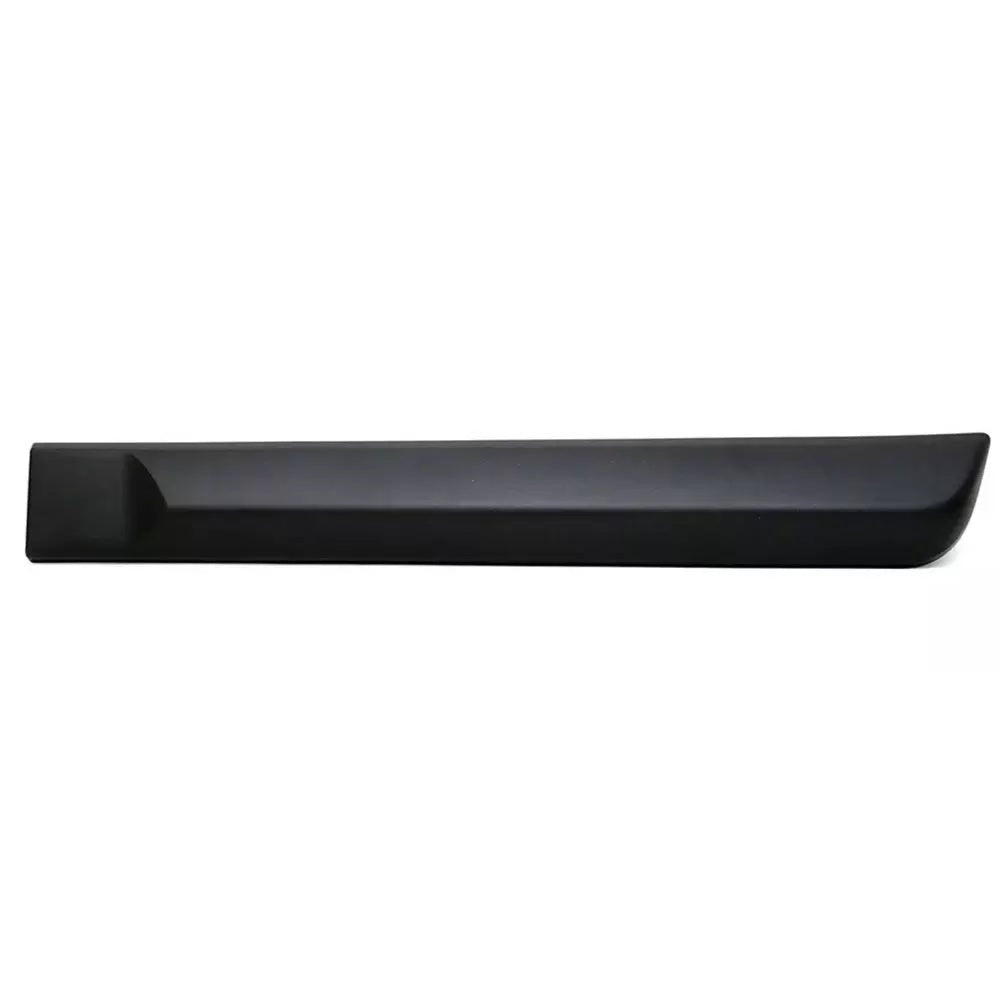Molding Asm-Rr S/D Lwr 52028404 for GM Holden