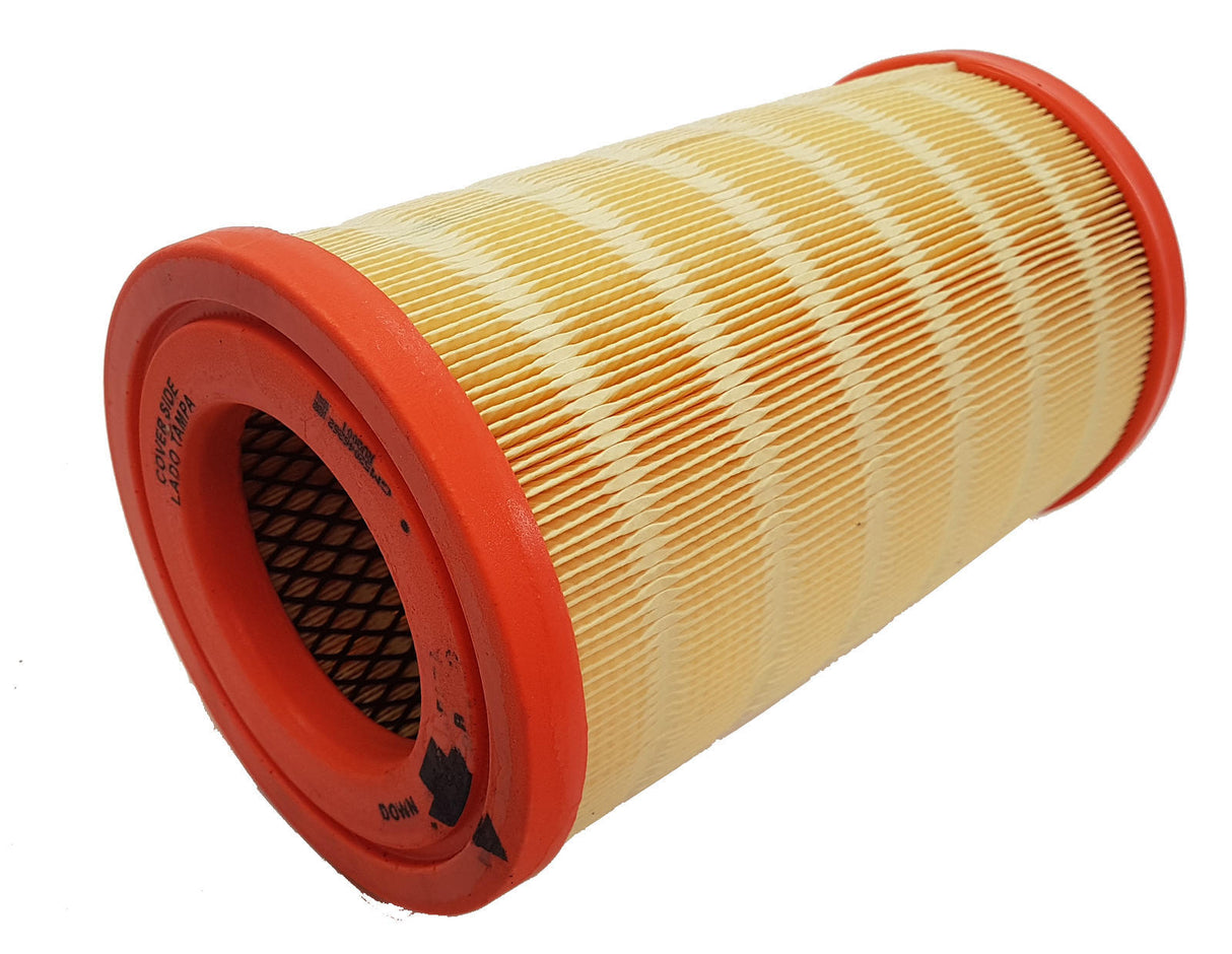 Air Filter Suits Holden Colorado RG 2012-2018 Genuine 52046262 Diesel