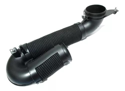Duct Assembly-Front Int Air 52051920 for GM Holden