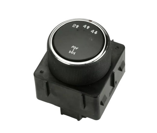 Switch Asm-Trfer Case Sel 52082502 for GM Holden
