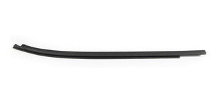 Molding Asm-Rr S/D Wdo Belt Rvl 52106634 for GM Holden