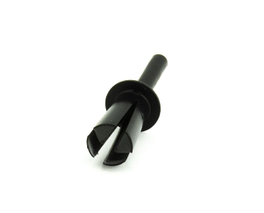 Genuine BMW Expanding Plastic Rivet Plug Body Trim Clip (52108099299)