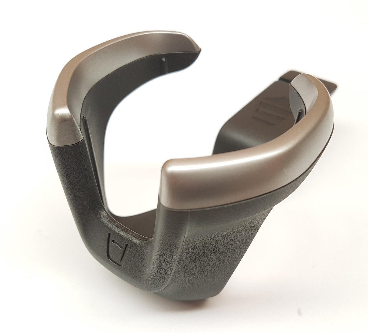Cup Can Holder Genuine GM suits Holden Trailblazer RG 2017-2018