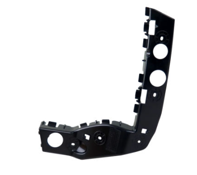 Bumper Fasica Retainer LHF 52137797 for GM Holden Colorado Trailblazer