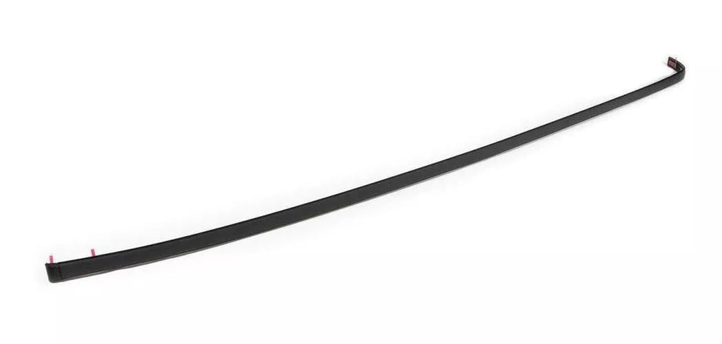 Molding Assembly--Rf Panel Jt Fin 52138045 for GM Holden