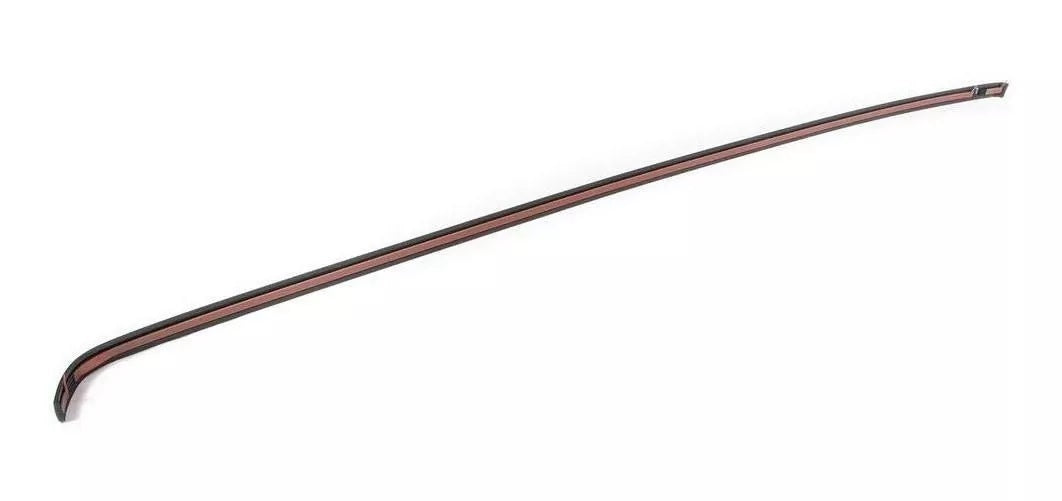 Molding Assembly--Rf Panel Jt Fin 52138045 for GM Holden