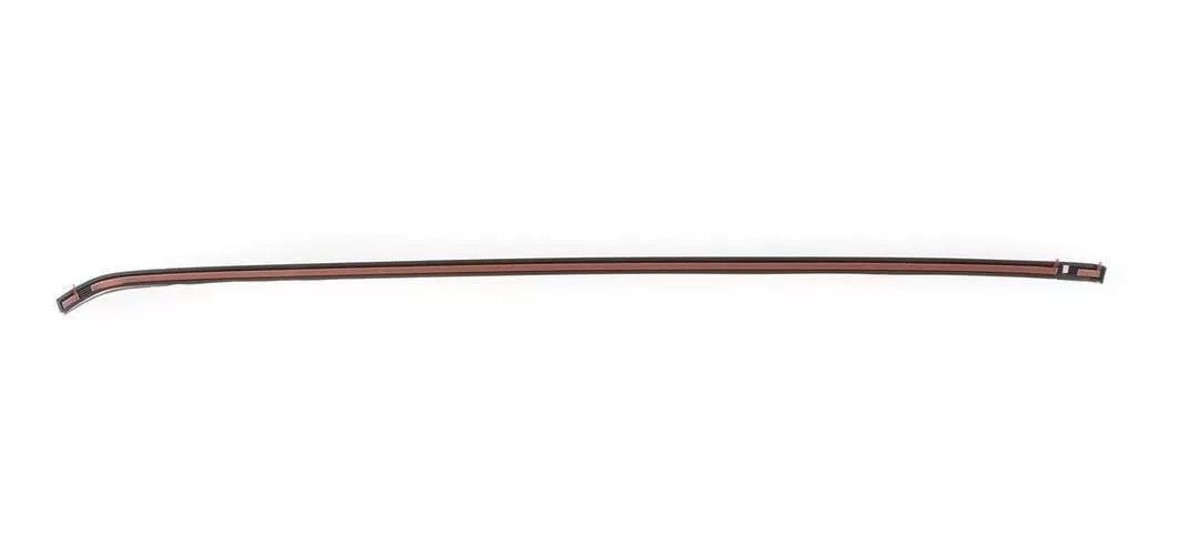 Molding Assembly--Rf Panel Jt Fin 52138045 for GM Holden