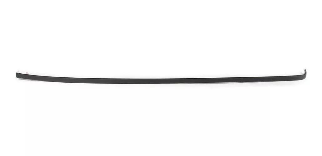Molding Assembly--Rf Panel Jt Fin 52138045 for GM Holden