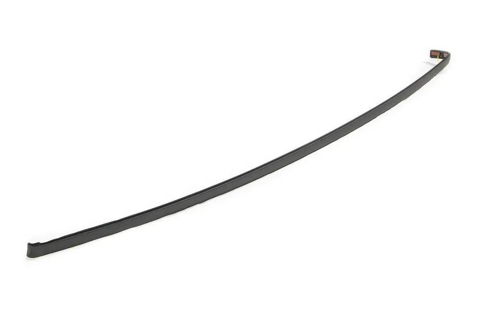 Molding Assembly-Rf Panel Jt Fin 52138046 for GM Holden