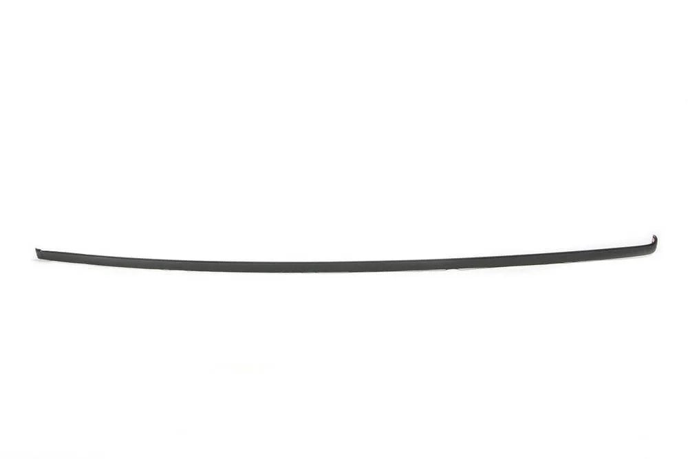 Molding Assembly-Rf Panel Jt Fin 52138046 for GM Holden