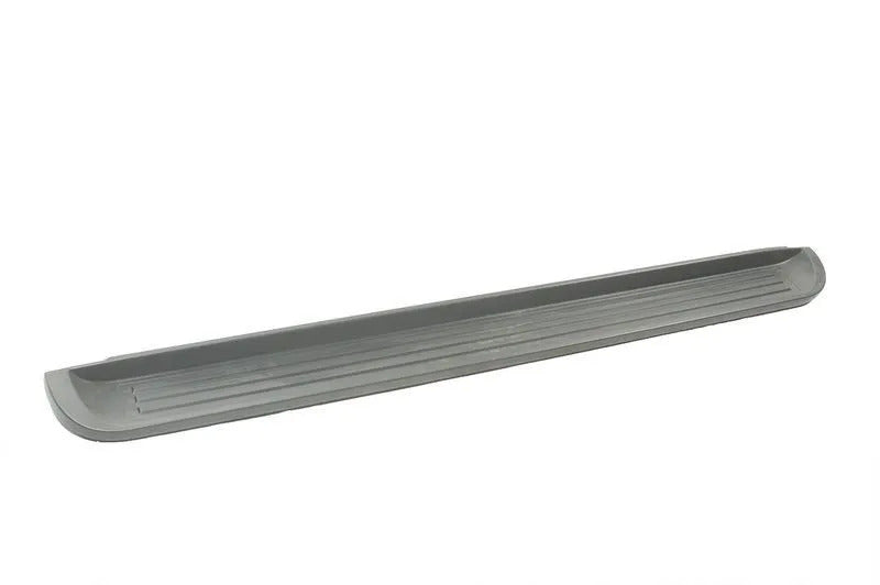 Step Asm-Asst 52141722 for GM Holden