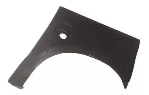 Panel Asm-Pubx Si 52144196 for GM Holden