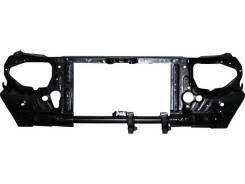 Support Assy Headlamp 5215A518 for Mitsubishi