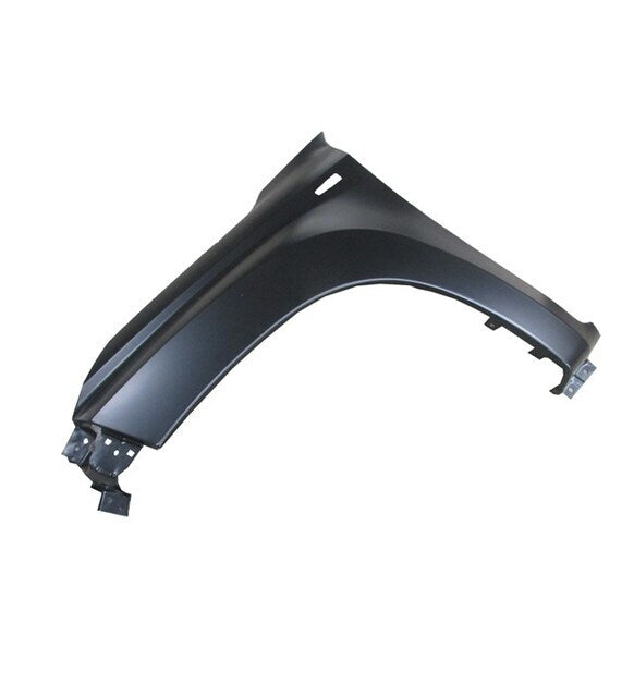 Fender Fr Lh 5220AG81 for Mitsubishi