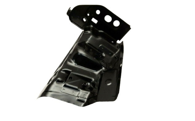 Fender Shield Fr Lwr Rh 5220G986 for Mitsubishi
