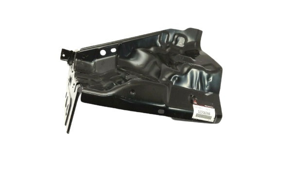 Fender Shield Fr Lwr Rh 5220G986 for Mitsubishi