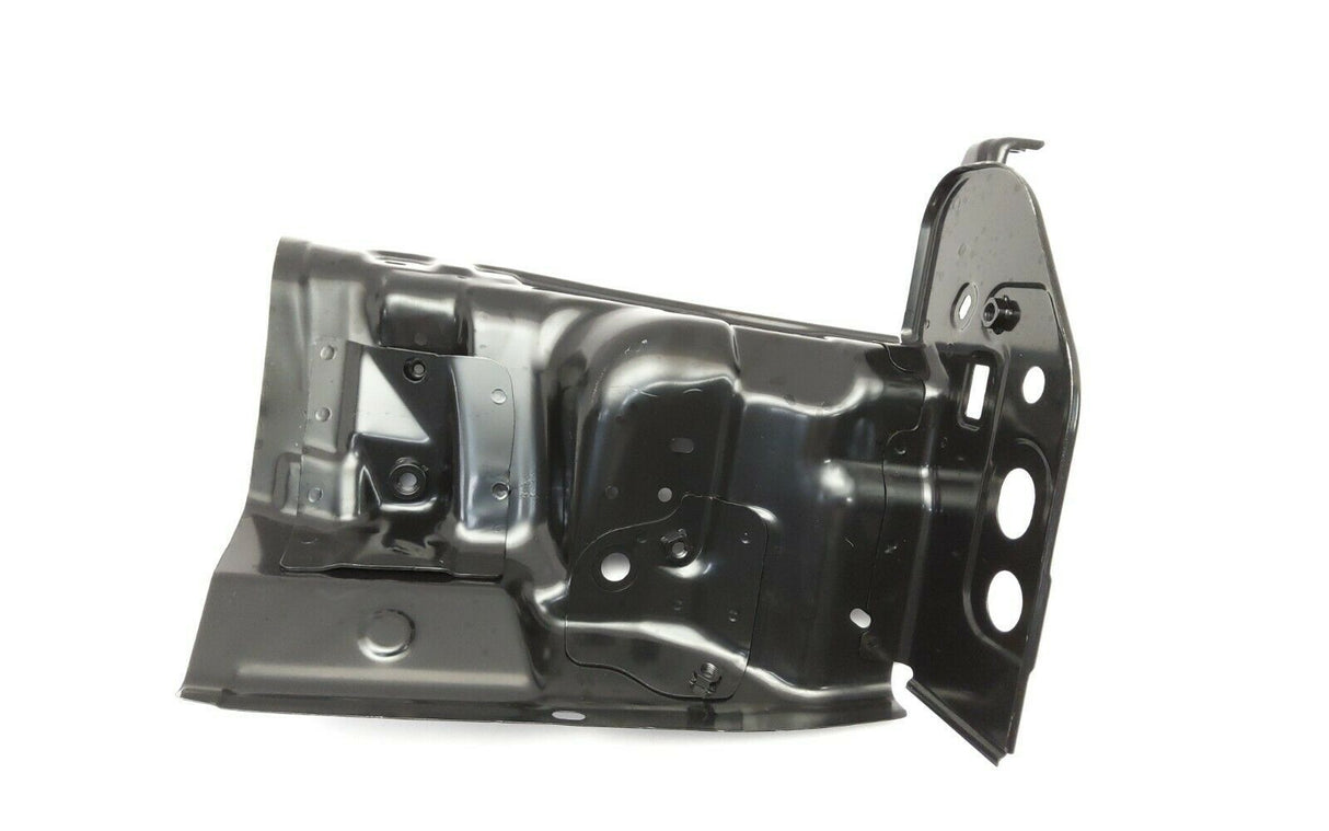 Fender Shield Fr Lwr Rh 5220G986 for Mitsubishi