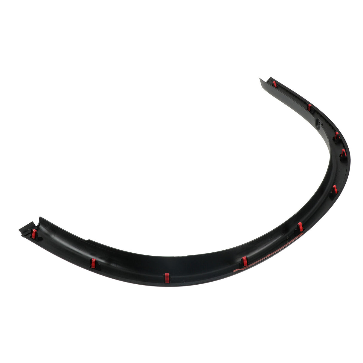 Moulding Front Wheel Arch Rh 5220K208 for Mitsubishi