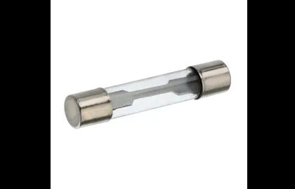 Glass 3Ag 5 Amp Bl Pk 5 Narva 52305BL